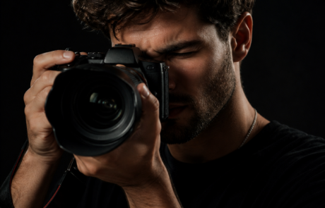Shootnmore - Photographes